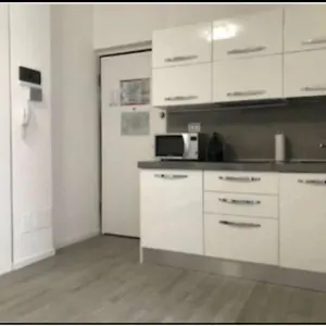 Lolo Appartamento